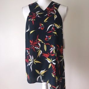 RACHEL Rachel Roy blouse